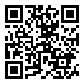 https://www.fou.net/post/134936.html