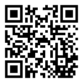 https://www.fou.net/post/134939.html