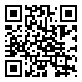https://www.fou.net/post/13494.html
