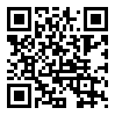 https://www.fou.net/post/134940.html