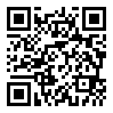 https://www.fou.net/post/134942.html