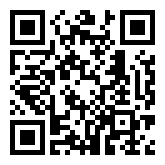 https://www.fou.net/post/134943.html