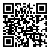 https://www.fou.net/post/134944.html