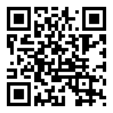 https://www.fou.net/post/134945.html