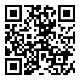 https://www.fou.net/post/134946.html
