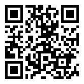 https://www.fou.net/post/134947.html
