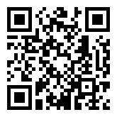https://www.fou.net/post/134949.html