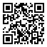 https://www.fou.net/post/13495.html
