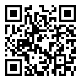 https://www.fou.net/post/134950.html