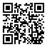 https://www.fou.net/post/134952.html