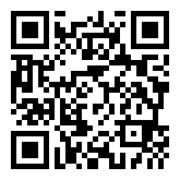 https://www.fou.net/post/134954.html