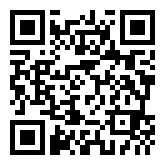 https://www.fou.net/post/134955.html