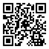 https://www.fou.net/post/134956.html