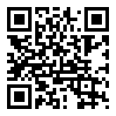 https://www.fou.net/post/134959.html