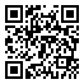 https://www.fou.net/post/13496.html