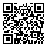 https://www.fou.net/post/134961.html