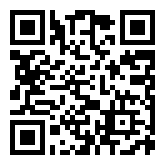 https://www.fou.net/post/134964.html