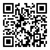 https://www.fou.net/post/134965.html