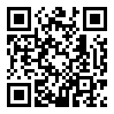 https://www.fou.net/post/134966.html