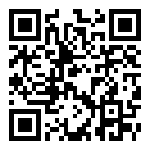 https://www.fou.net/post/134967.html
