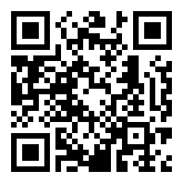 https://www.fou.net/post/134969.html