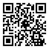 https://www.fou.net/post/134971.html