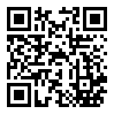https://www.fou.net/post/134972.html