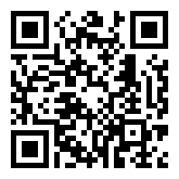 https://www.fou.net/post/134973.html