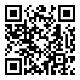 https://www.fou.net/post/134974.html