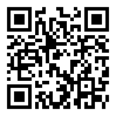 https://www.fou.net/post/134975.html