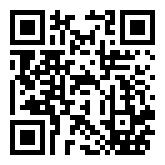 https://www.fou.net/post/134976.html