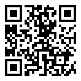 https://www.fou.net/post/134978.html