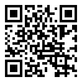 https://www.fou.net/post/134979.html