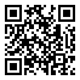 https://www.fou.net/post/13498.html