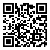 https://www.fou.net/post/134980.html