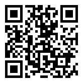 https://www.fou.net/post/134981.html