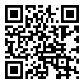 https://www.fou.net/post/134982.html