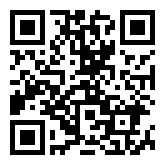 https://www.fou.net/post/134983.html
