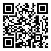 https://www.fou.net/post/134984.html