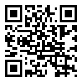 https://www.fou.net/post/134985.html