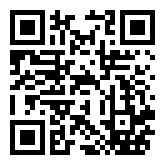 https://www.fou.net/post/134986.html