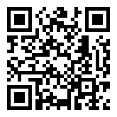 https://www.fou.net/post/134987.html