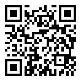 https://www.fou.net/post/134988.html