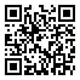 https://www.fou.net/post/134989.html
