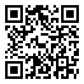https://www.fou.net/post/13499.html