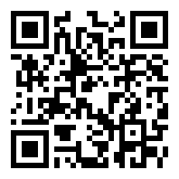 https://www.fou.net/post/134991.html