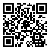 https://www.fou.net/post/134993.html