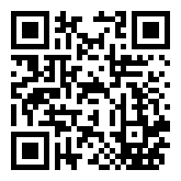 https://www.fou.net/post/134994.html