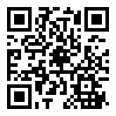 https://www.fou.net/post/134995.html