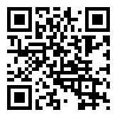 https://www.fou.net/post/134996.html